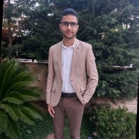Ayman Adas