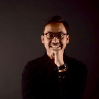 Derry Sumardjono
