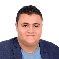 Ragab Zidan
