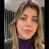 Vanessa Arrais
