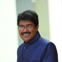 Naveen Kumar Simhadri