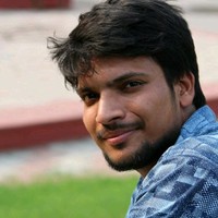 Himanshu Agrawal