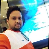 Prashant Dhar