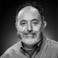 Robert Gooding
