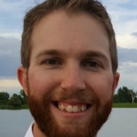 Chris Lindsey