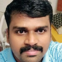 Vaisakh V