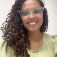Alessandra Lemos