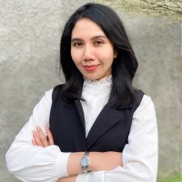 Wulan Maulina Lukitawati