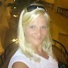 Doreen Kaspers