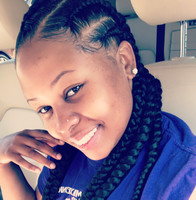Lashawnda Demory