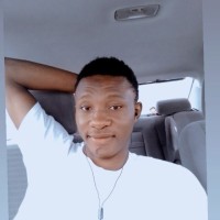 Hassan Ibrahim