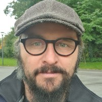 Gianni Viglino