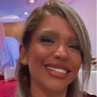 Neda Nahang Toudashki