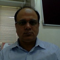 Vijay Chowdhary