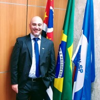 João Dario Marcelli