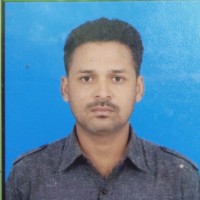 Baria Bharat