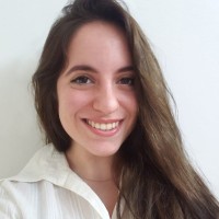 Micaela Ronchese Spina