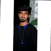 Ravi Kumar