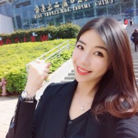云淡风