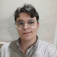Javier García Ibáñez