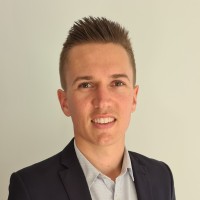 Joel Docker