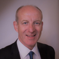 Mike Munro