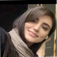 Shiva Faromidi