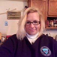 Bobbette Bashioum - Krzyzanowski