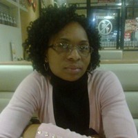 Meko Gina