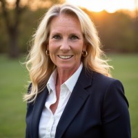 Jennifer Gessner