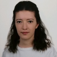 Merve ÇEVİKBAŞ