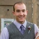 Brian Fortier