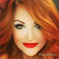 Rhonda Blazek