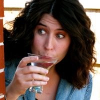 Heather Hitchcock