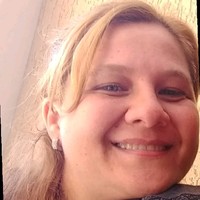 Adriana Cristina Marcon