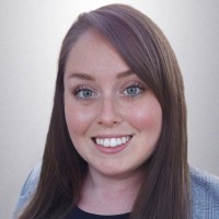 Kate Gurley
