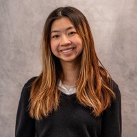 Vivian Tran
