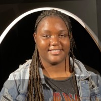 Tiana Beatty