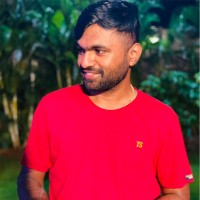 Ajay Vt