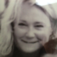 Charlotte Liingaard