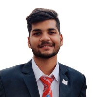 Harsh Goel