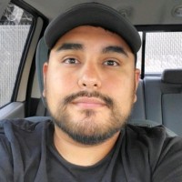 Emanuel Escamilla