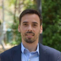 Javier Ignacio López M.