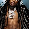 Carl K