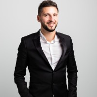 Julien Leroy