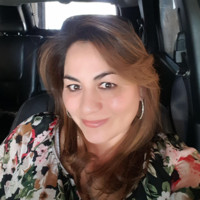 Patricia Gomez