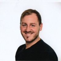 Stephan Steiger