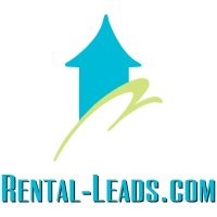 Rental Leads