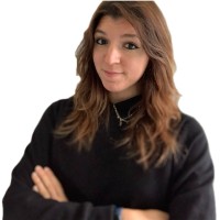 Valeria Tardio
