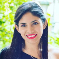 Ariadna Hernandez Garcia